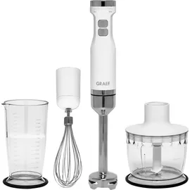 Graef HB 501 Stabmixer