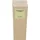 Burberry Goddess Eau de Parfum Refill 150 ml