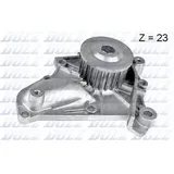 Dolz Wasserpumpe T212