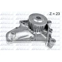 Dolz Wasserpumpe T212