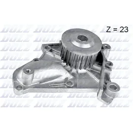 Dolz Wasserpumpe T212