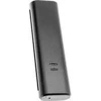 Braun 81719570 Reiseetui D501 für Oral-B 3772 3767 3766