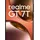 Realme GT 7T 12 GB RAM 512 GB IceSense Black