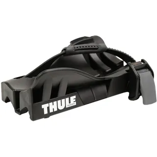 Thule UpRide Fatbike Adapter