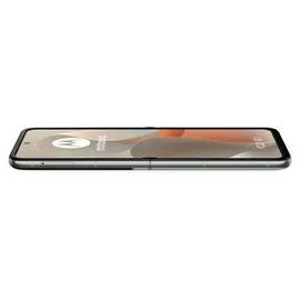 Motorola Razr 60 8 GB RAM 256 GB Pantone Lightest Sky