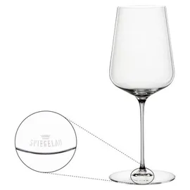Spiegelau Weißweinglas 0,55 l 6 St.