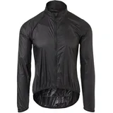 AGU Wind Ii Essential Jacke Herren Schwarz L