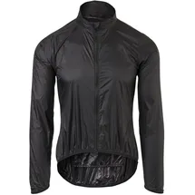 AGU Wind Ii Essential Jacke Herren Schwarz L