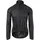 AGU Wind Ii Essential Jacke Herren Schwarz L