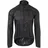 AGU Wind Ii Essential Jacke Herren Schwarz L