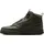 Nike Court Vision Mid Winter Herren Cargo Khaki / Cargo Khaki-Sequoia-Sequoia 46