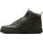Cargo Khaki / Cargo Khaki-Sequoia-Sequoia 46