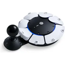 Sony Access Controller Controller Weiß PS5