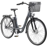 Telefunken Multitalent RC830 2022 28 Zoll RH 48 cm Damen anthrazit