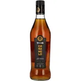 Artemi Caramelo Licor 24% Vol. 0,7l