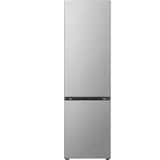 LG - Kombikühlschrank 60cm 387l nofrost silber GBV5240DPY