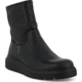 ECCO Damen Nouvelle, Black, 40 EU