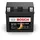 Bosch 0 986 FA1 170 AGM 6 Ah 90 A