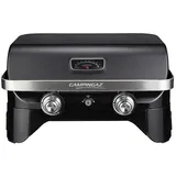CAMPINGAZ Attitude 2100 LX 5000 W schwarz