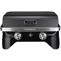 CAMPINGAZ Attitude 2100 LX 5000 W schwarz