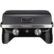 CAMPINGAZ Attitude 2100 LX 5000 W schwarz