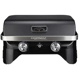CAMPINGAZ Attitude 2100 LX 5000 W schwarz