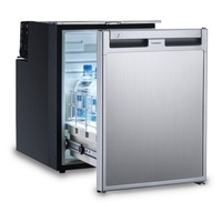 Dometic Absorber-Kühlschrank RM 5310 - 60L - 30mbar, 1.059,00 €