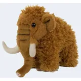 Semo Mammut 18cm