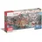 CLEMENTONI Getting Ready For Christmas Puzzle - Puzzle 1000 Teile Erwachsene - Puzzle Erwachsene in 70 x 50 cm - Puzzle Weihnachten von Clementoni 39927