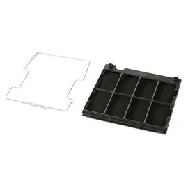 Elica CFC0141529 Aktivkohlefilter