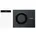 WLW176i-12 AR TP70 12