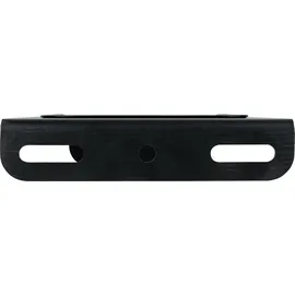 Showgear TerraFix 2 Bodenanker für mittelschweres Terrain