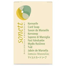 Kernseife
