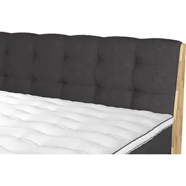 Home Affaire Naome 181 x 217 cm Beige