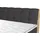 Home Affaire Naome 181 x 217 cm Beige