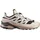 Salomon Xa Meta Damen Black / Oxford Tan / Tender Peach 43