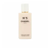 Chanel No. 5 Bodylotion Lotion 200 ml