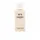 Chanel No. 5 Bodylotion Lotion 200 ml
