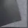 HANSE HOME Wash & Clean 120 x 180 cm Grau