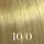 Wella Color Touch Pure Naturals 10/0 hell-lichtblond 60 ml