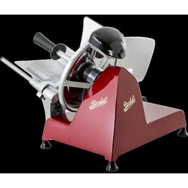 Berkel Red Line 250 rot