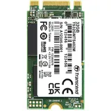 Transcend MTS402M 32 GB M.2