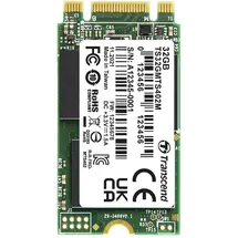 Transcend MTS402M 32 GB M.2