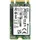 Transcend MTS402M 32 GB M.2