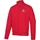 1. FC Köln Basic Sweatjacke Herren Rot L