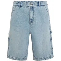 O'Neill Essentials Denim Shorts Blau 34