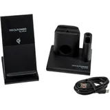 Realpower ChargeAir Connect