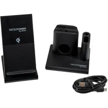 Realpower ChargeAir Connect