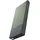 GP Powerbank M2+ 10C 10000mAh 2xUSB-C/1xUSB-A grün LED-Anzeige - Grau