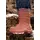 Viking Gummistiefel Extreme Warm Pink/Rosa 34